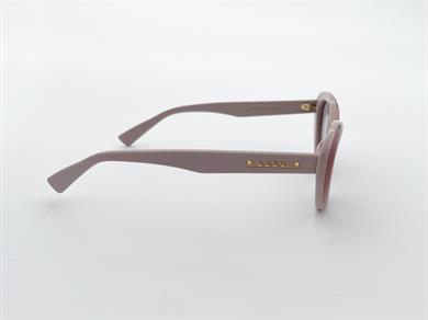 GUCCI GG 1170S 004 54 Kadın Güneş Gözlüğü