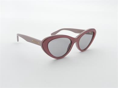 GUCCI GG 1170S 004 54 Kadın Güneş Gözlüğü