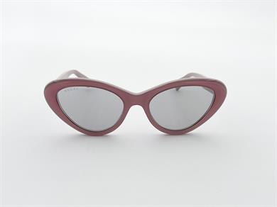 GUCCI GG 1170S 004 54 Kadın Güneş Gözlüğü