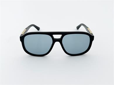 GUCCI GG 1188S 004 58 Unisex Güneş Gözlüğü
