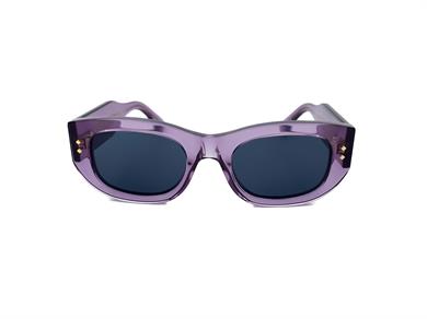 GUCCI GG 1215S 003 51 Kadın Güneş Gözlüğü