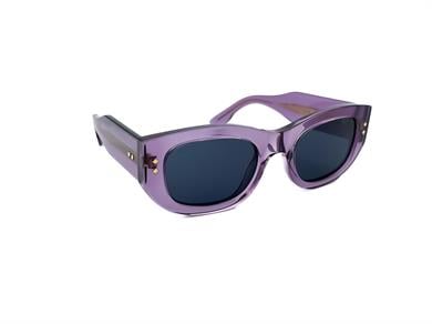 GUCCI GG 1215S 003 51 Kadın Güneş Gözlüğü