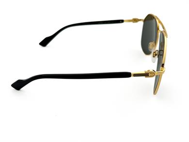 GUCCI GG 1220S 001 59 Erkek Güneş Gözlüğü