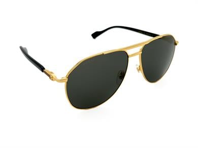GUCCI GG 1220S 001 59 Erkek Güneş Gözlüğü