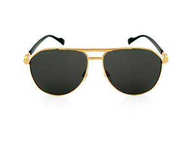 GUCCI GG 1220S 001 59 Erkek Güneş Gözlüğü