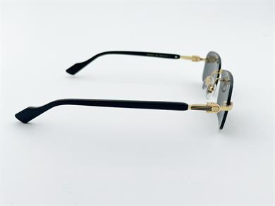 GUCCI GG 1221S 001 56 Unisex Güneş Gözlüğü