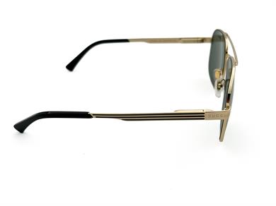 GUCCI GG 1223S 002 60 Erkek Güneş Gözlüğü