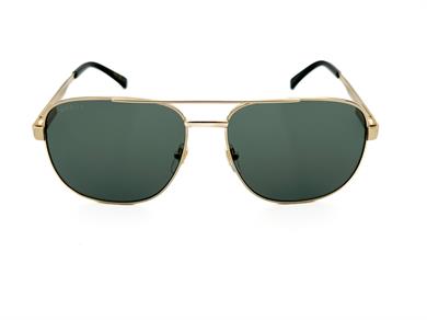 GUCCI GG 1223S 002 60 Erkek Güneş Gözlüğü