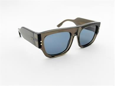 GUCCI GG 1262S 003 54 Unisex Güneş Gözlüğü