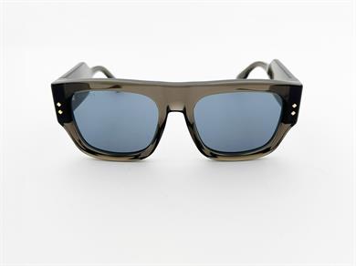 GUCCI GG 1262S 003 54 Unisex Güneş Gözlüğü