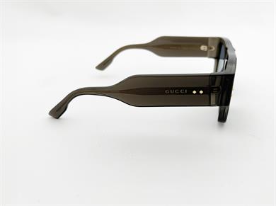 GUCCI GG 1262S 003 54 Unisex Güneş Gözlüğü