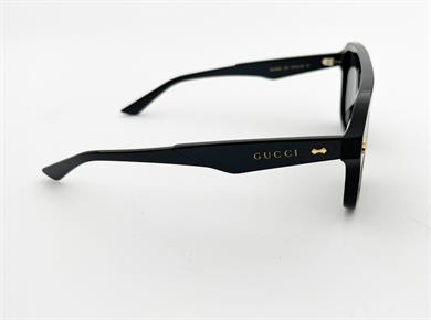 GUCCI GG 1263S 001 57 Unisex Güneş Gözlüğü