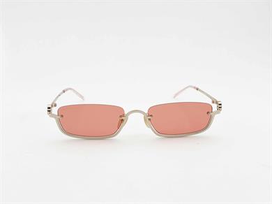 GUCCI GG 1278S 003 55 Kadın Güneş Gözlüğü