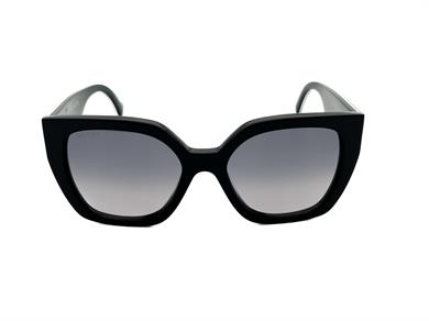 GUCCI GG 1300S 004 55 Kadın Güneş Gözlüğü