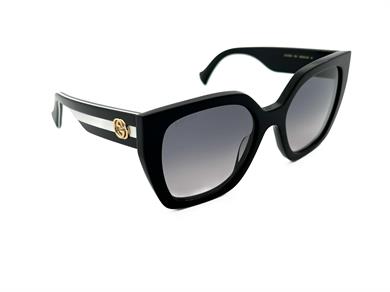 GUCCI GG 1300S 004 55 Kadın Güneş Gözlüğü