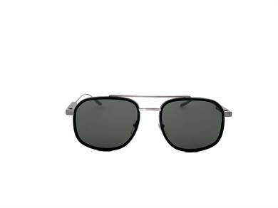 GUCCI GG 1310S 001 56 Erkek Güneş Gözlüğü
