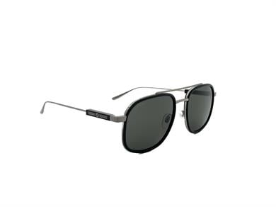GUCCI GG 1310S 001 56 Erkek Güneş Gözlüğü