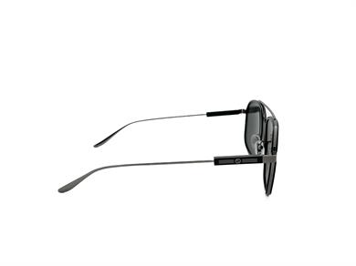 GUCCI GG 1310S 001 56 Erkek Güneş Gözlüğü