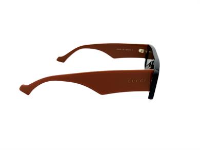 GUCCI GG 1331S 003 54 Kadın Güneş Gözlüğü