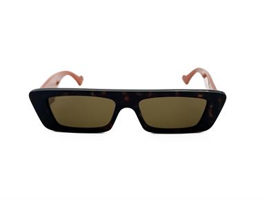 GUCCI GG 1331S 003 54 Kadın Güneş Gözlüğü
