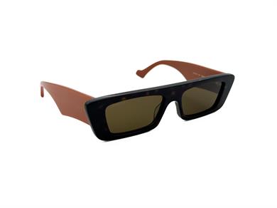 GUCCI GG 1331S 003 54 Kadın Güneş Gözlüğü