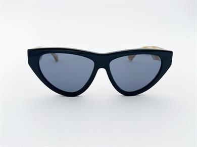 GUCCI GG 1333S 004 58 Kadın Güneş Gözlüğü