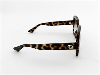 GUCCI GG 1337S 003 54 Kadın Güneş Gözlüğü