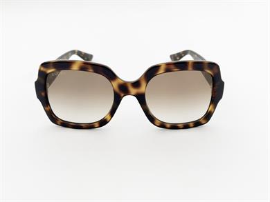GUCCI GG 1337S 003 54 Kadın Güneş Gözlüğü