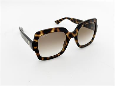 GUCCI GG 1337S 003 54 Kadın Güneş Gözlüğü