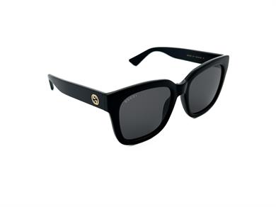 GUCCI GG 1338S 001 54 Kadın Güneş Gözlüğü