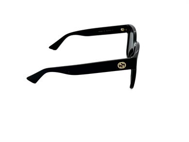 GUCCI GG 1338S 001 54 Kadın Güneş Gözlüğü