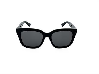 GUCCI GG 1338S 001 54 Kadın Güneş Gözlüğü