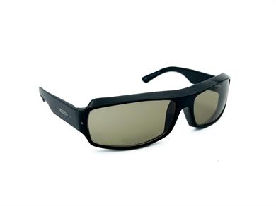 GUCCI GG 1547/S 584BN 66 Unisex Güneş Gözlüğü