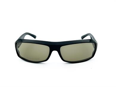 GUCCI GG 1547/S 584BN 66 Unisex Güneş Gözlüğü