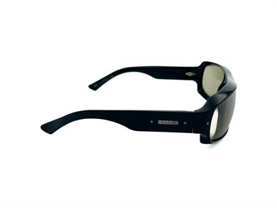 GUCCI GG 1547/S 584BN 66 Unisex Güneş Gözlüğü