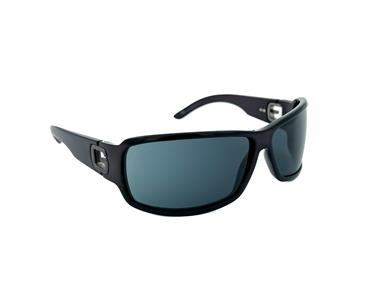 GUCCI GG 1583/S NIAHZ 68 Unisex Güneş Gözlüğü