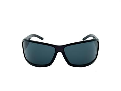 GUCCI GG 1583/S NIAHZ 68 Unisex Güneş Gözlüğü
