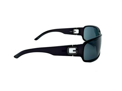 GUCCI GG 1583/S NIAHZ 68 Unisex Güneş Gözlüğü