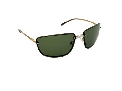 GUCCI GG 1692/S 577IU 63 Unisex Güneş Gözlüğü