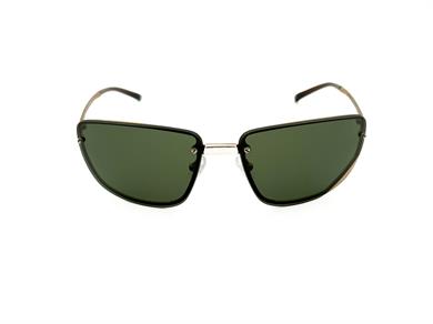 GUCCI GG 1692/S 577IU 63 Unisex Güneş Gözlüğü