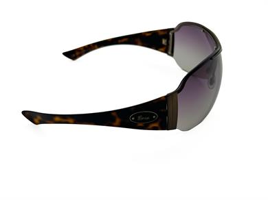 GUCCI GG 1855/S RDVMH Kadın Güneş Gözlüğü