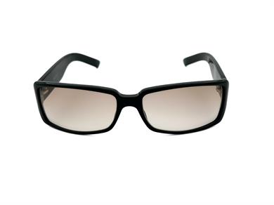 GUCCI GG 2564/S Z8P 60 Kadın Güneş Gözlüğü