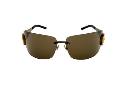 GUCCI GG 2801/S ONR6J 68 Kadın Güneş Gözlüğü