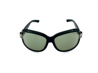 GUCCI GG 2985/S D28BN 61 Kadın Güneş Gözlüğü
