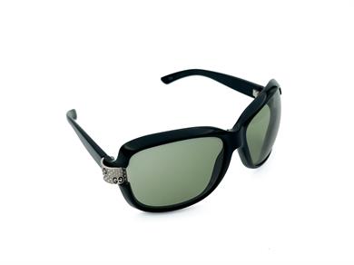 GUCCI GG 2985/S D28BN 61 Kadın Güneş Gözlüğü