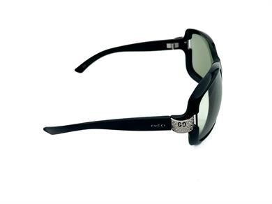 GUCCI GG 2985/S D28BN 61 Kadın Güneş Gözlüğü