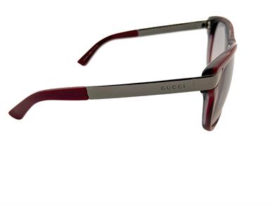 GUCCI GG 3611/S 962EU 57 Kadın Güneş Gözlüğü