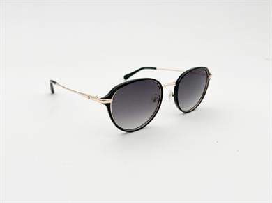 GUESS 00068 01B 53 Unisex Güneş Gözlüğü