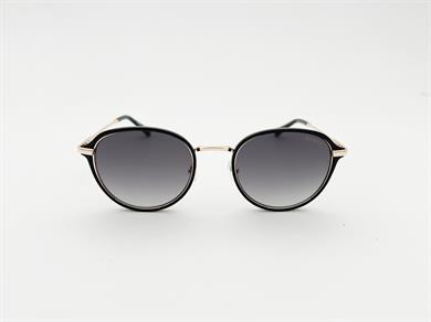 GUESS 00068 01B 53 Unisex Güneş Gözlüğü