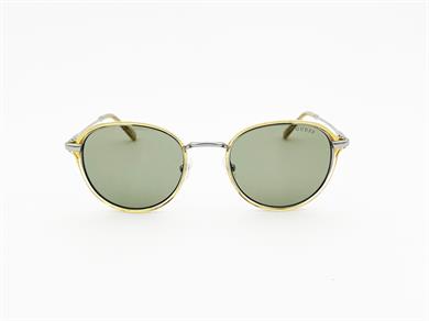 GUESS 00068 41N 53 Unisex Güneş Gözlüğü